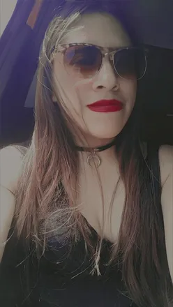 OnlyFans cuenta annlika header 2