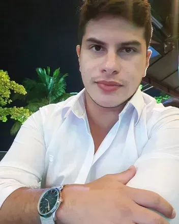 OnlyFans cuenta jacksoncacella avatar 1