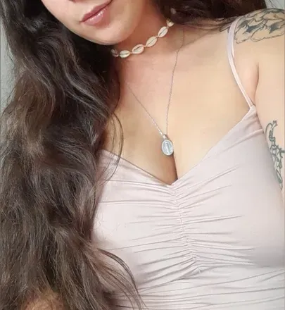 OnlyFans cuenta amaruandina avatar 1