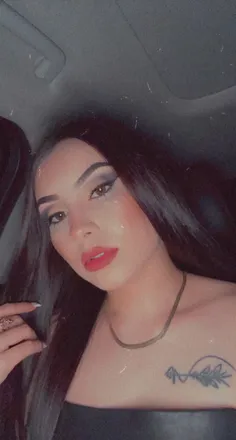 OnlyFans cuenta pinkfairy12 header 2