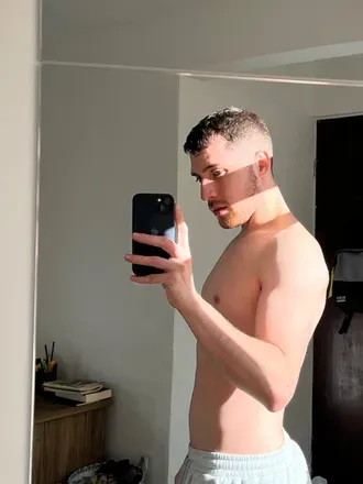 OnlyFans cuenta clementeargent avatar 1