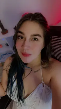 OnlyFans cuenta nicolesweet avatar 1