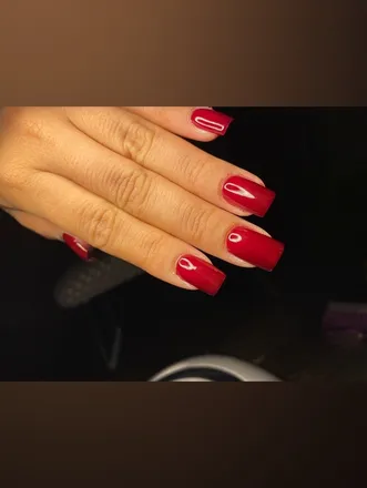 OnlyFans cuenta itsili01 header 2