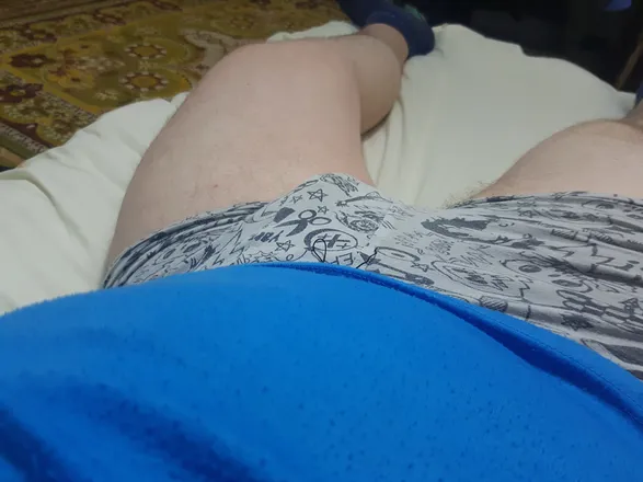 OnlyFans cuenta gguy87 header 2