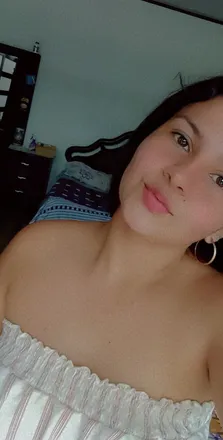 OnlyFans cuenta giselamorales header 2