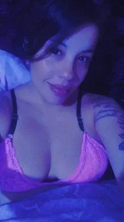 OnlyFans cuenta luuciianaa avatar 1