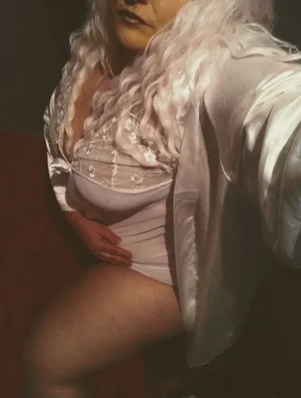 OnlyFans cuenta u196435678 header 2