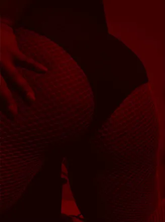 OnlyFans cuenta gemmagxoxo header 2