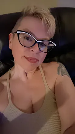 OnlyFans cuenta lyladelayne avatar 1