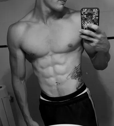 OnlyFans cuenta spanishwolf1 avatar 1