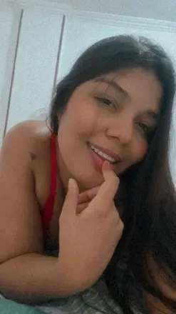OnlyFans cuenta mildr3tt avatar 1