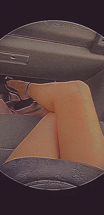 OnlyFans cuenta honey0910 header 2