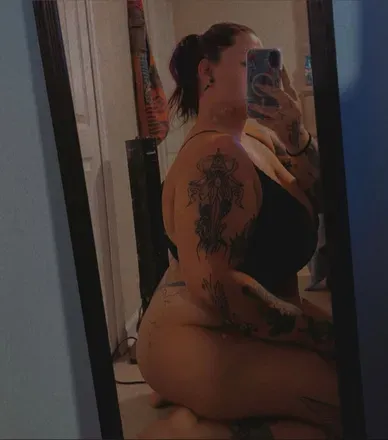OnlyFans cuenta ftsmo avatar 1