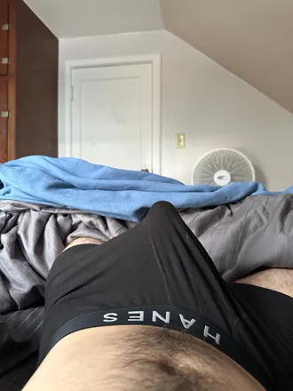 OnlyFans cuenta u25939146 header 2