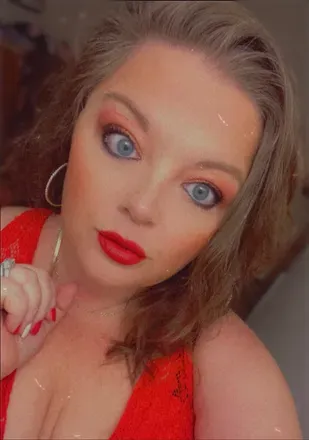 OnlyFans cuenta afterdarkmarie avatar 1