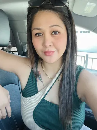 OnlyFans account  missjhelly avatar 1
