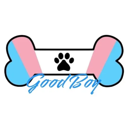 OnlyFans account  theknottipup header 2