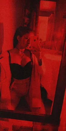 OnlyFans cuenta paumb14 header 2