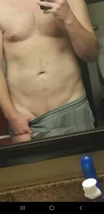 OnlyFans cuenta myman90 avatar 1