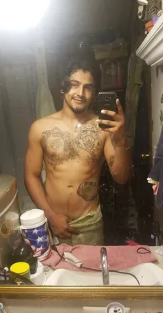 OnlyFans cuenta deez_flores44 avatar 1