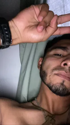 OnlyFans cuenta edgar.campos avatar 1