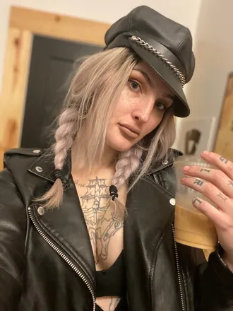 OnlyFans cuenta naomi_sonice header 2