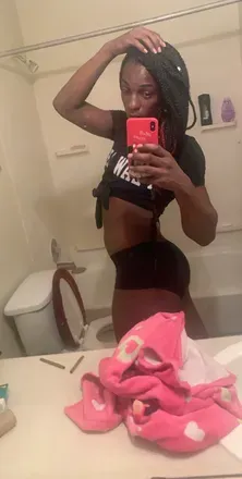 OnlyFans cuenta kaystylez avatar 1