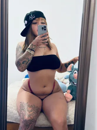 OnlyFans cuenta lupe1401 avatar 1