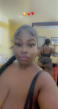 OnlyFans cuenta chanelonyx avatar 1