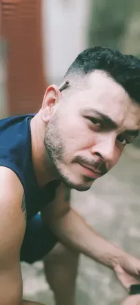 OnlyFans cuenta leomoreira avatar 1