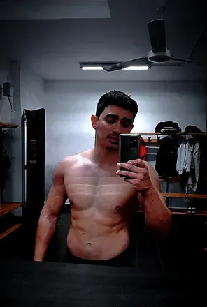 OnlyFans cuenta jvonly97 avatar 1