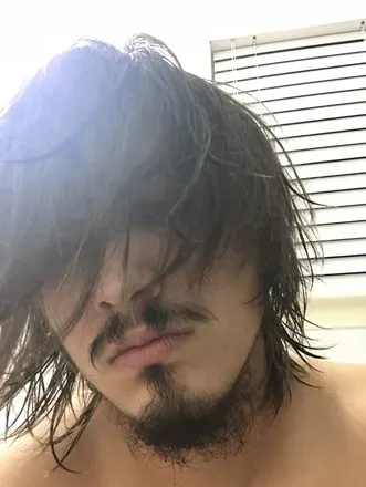 OnlyFans cuenta redbanger77 avatar 1