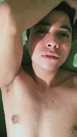 OnlyFans cuenta u258264516 avatar 1