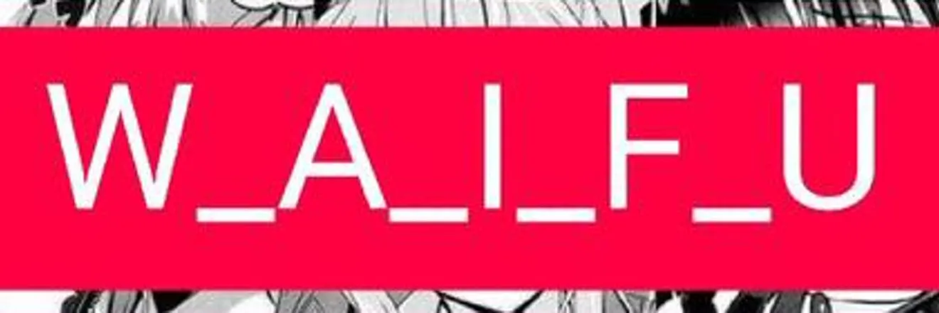 OnlyFans cuenta shi.toxic header 2