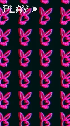 OnlyFans cuenta nogoodlisa header 2