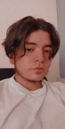 OnlyFans account  danknox avatar 1