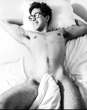 OnlyFans cuenta andrew088 header 2