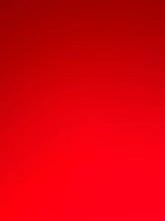 OnlyFans cuenta sugarpixie header 2