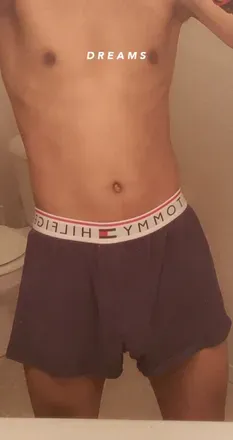 OnlyFans cuenta mr_play4keeps avatar 1