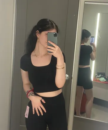 OnlyFans cuenta honeyriverr avatar 1