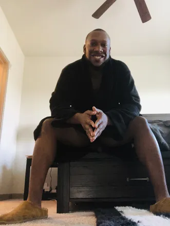 OnlyFans cuenta jnasty30906 header 2
