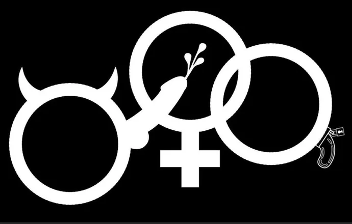 OnlyFans cuenta wife_owner header 2
