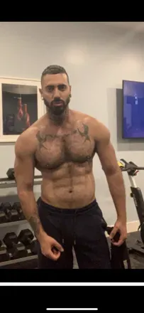 OnlyFans cuenta royal_xxl avatar 1