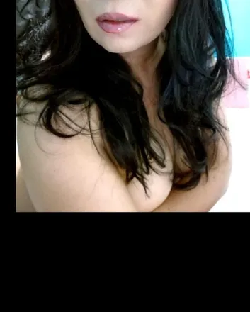 OnlyFans cuenta goloza69_69 header 2