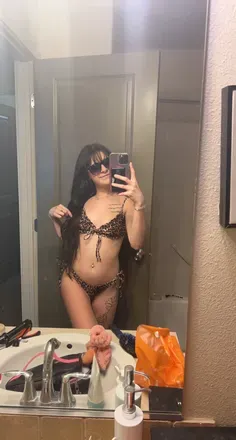 OnlyFans cuenta petiteprincess208 avatar 1