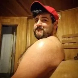 OnlyFans account  benny-the-pooh avatar 1