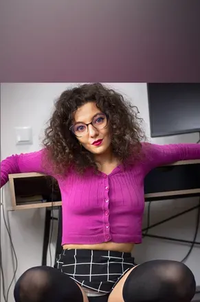 OnlyFans account  adda-doll avatar 1
