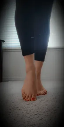 OnlyFans cuenta the.sub.foot avatar 1