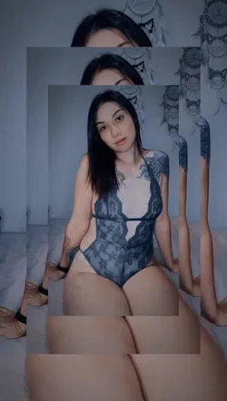 OnlyFans cuenta nenitabitch69 avatar 1