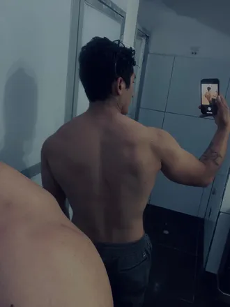 OnlyFans cuenta fitnessmn header 2